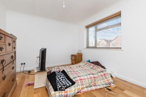 4 Mariners Close, Shoreham-by-sea, BN43 5LU