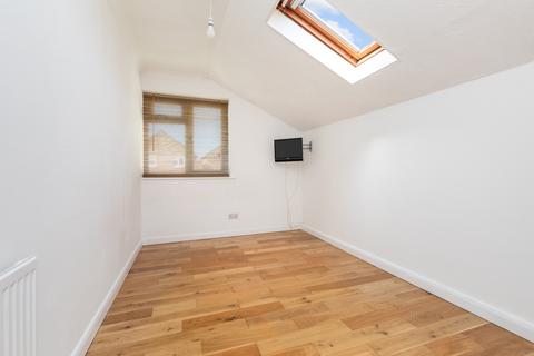 4 Mariners Close, Shoreham-by-sea, BN43 5LU