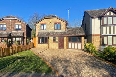 undefined, Foxden, Witham CM8
