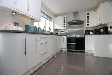 undefined, Dannog Y Coed, (Pencoedtre), Barry, CF63 1HF