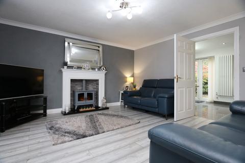 undefined, Dannog Y Coed, (Pencoedtre), Barry, CF63 1HF