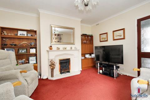 3 bedroom semi-detached house for sale, Southern Way, Letchworth Garden City, SG6