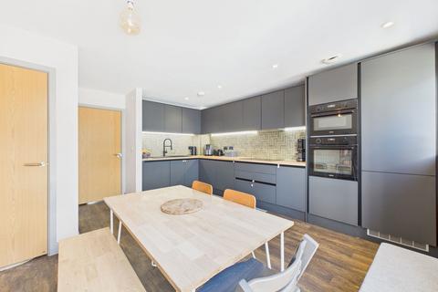 4 bedroom terraced house for sale, Paintworks, Bristol BS4