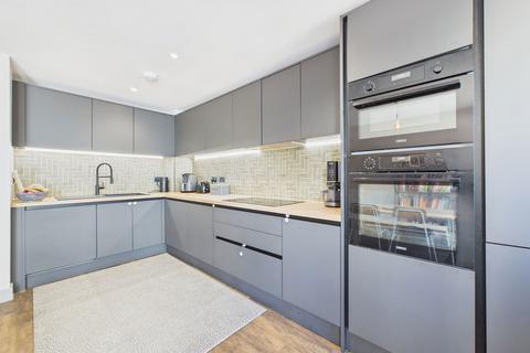 4 bedroom terraced house for sale, Paintworks, Bristol BS4