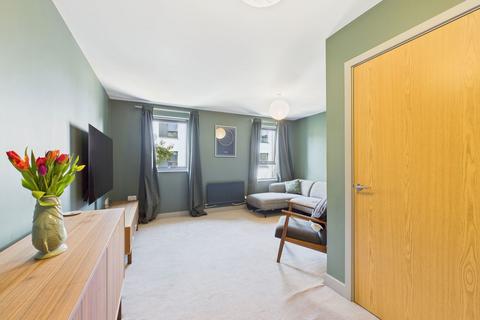 4 bedroom terraced house for sale, Paintworks, Bristol BS4