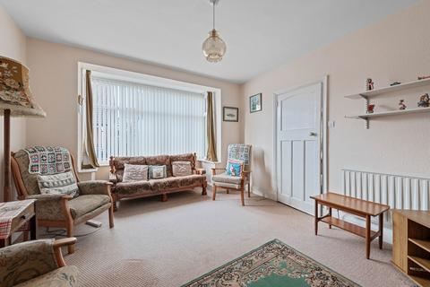 4 bedroom detached house for sale, Marine Avenue, Skegness PE25