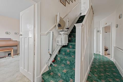 4 bedroom detached house for sale, Marine Avenue, Skegness PE25