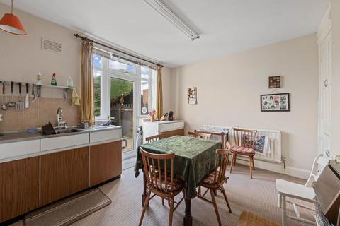 4 bedroom detached house for sale, Marine Avenue, Skegness PE25