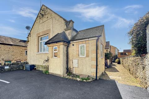 2 bedroom cottage for sale, School Road, Wotton-under-edge, GL12