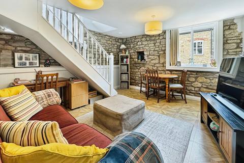 2 bedroom cottage for sale, School Road, Wotton-under-edge, GL12