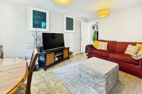 2 bedroom cottage for sale, School Road, Wotton-under-edge, GL12