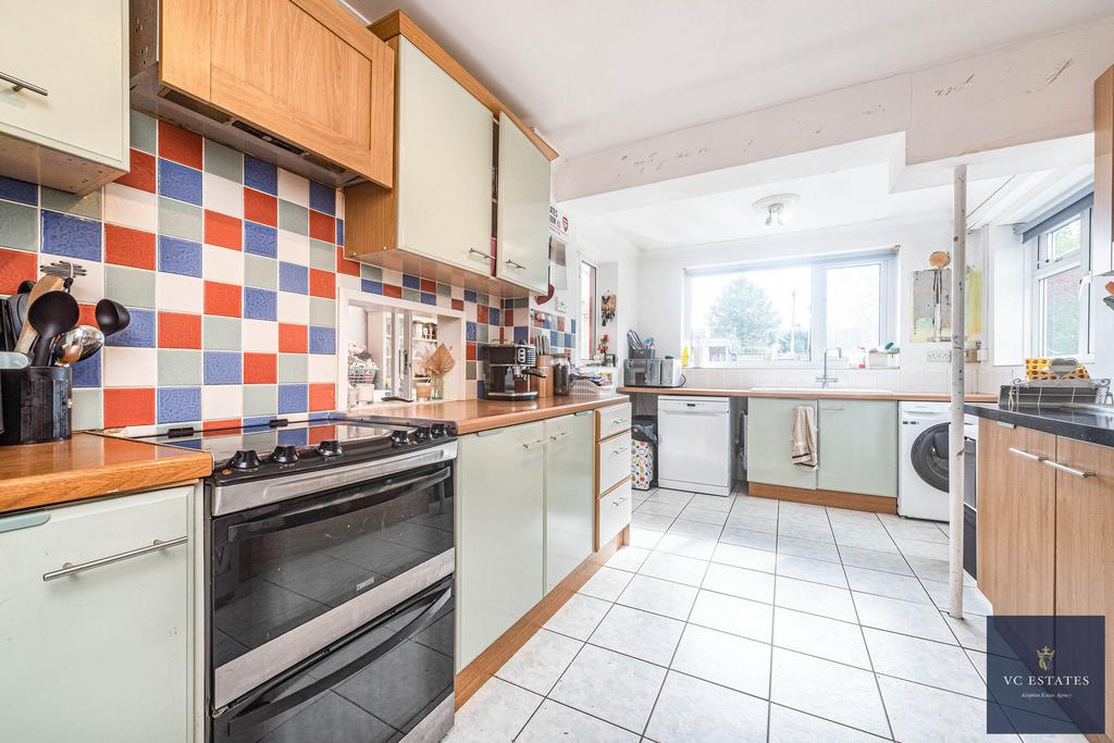 23dartmouthwalk-20