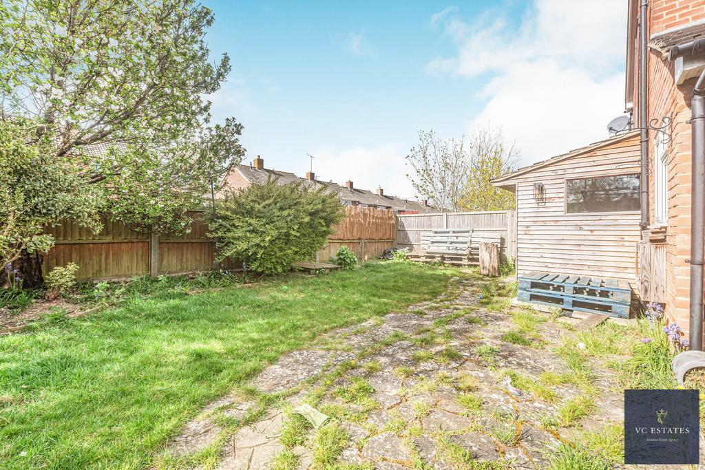 23dartmouthwalk-31