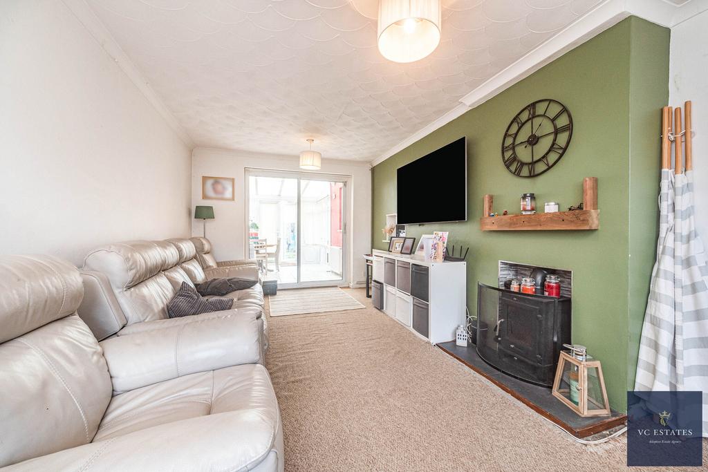 23dartmouthwalk-13