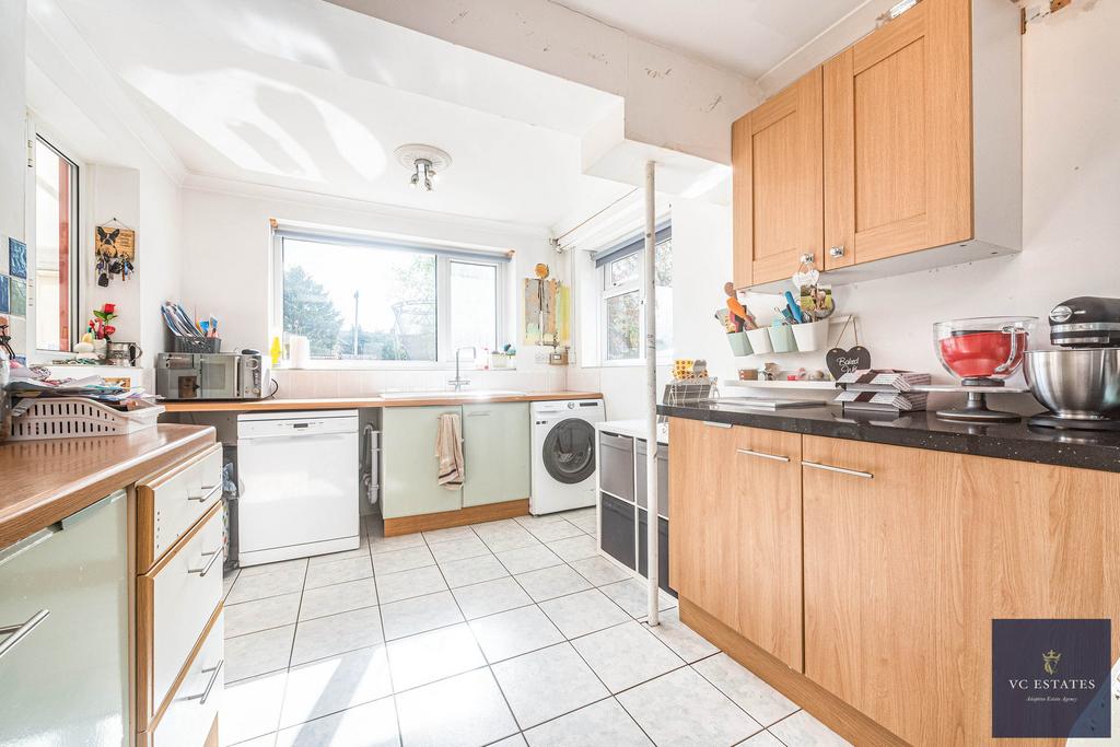23dartmouthwalk-21