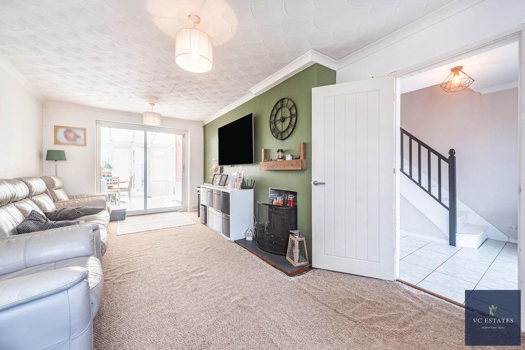 23dartmouthwalk-14