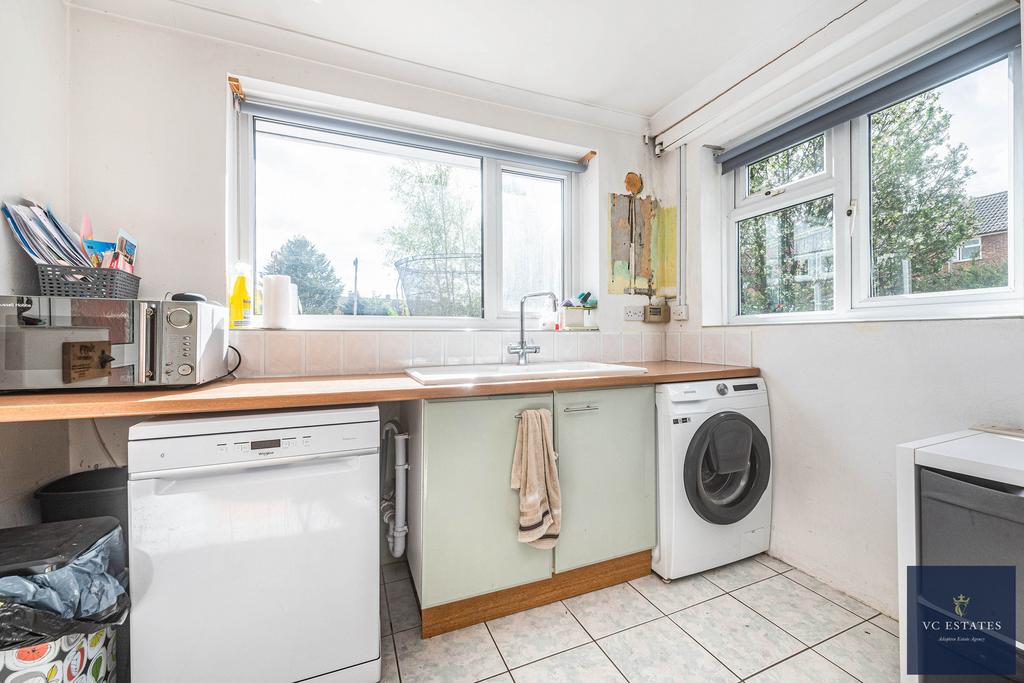 23dartmouthwalk-25