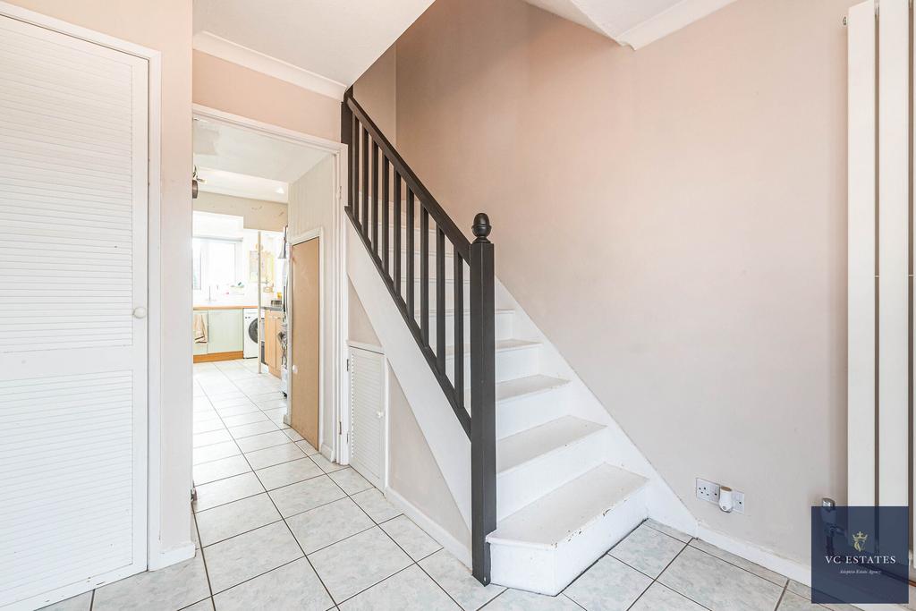 23dartmouthwalk-27