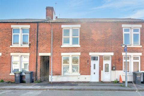 3 bedroom terraced house for sale, Ellis Grove, Beeston, Nottingham