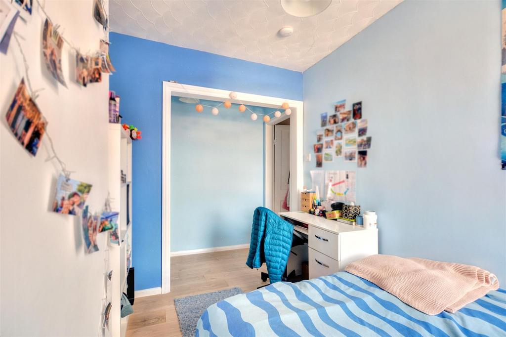 Bedroom 2 2.jpeg