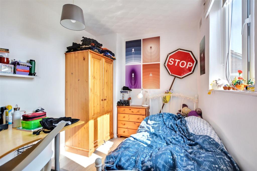 Bedroom 4 1.jpeg