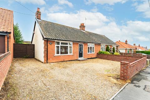 20 Beaumont Road, Norwich, NR5 0HQ