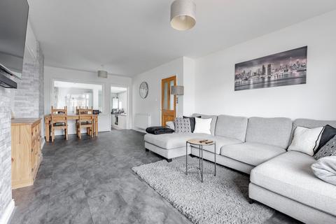 20 Beaumont Road, Norwich, NR5 0HQ