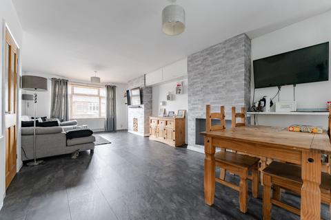 20 Beaumont Road, Norwich, NR5 0HQ