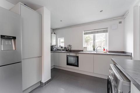 20 Beaumont Road, Norwich, NR5 0HQ