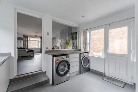 20 Beaumont Road, Norwich, NR5 0HQ