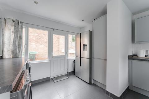 20 Beaumont Road, Norwich, NR5 0HQ