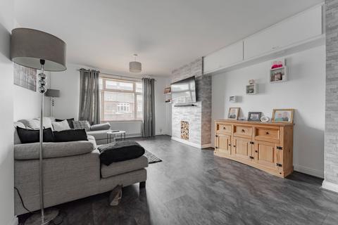 20 Beaumont Road, Norwich, NR5 0HQ