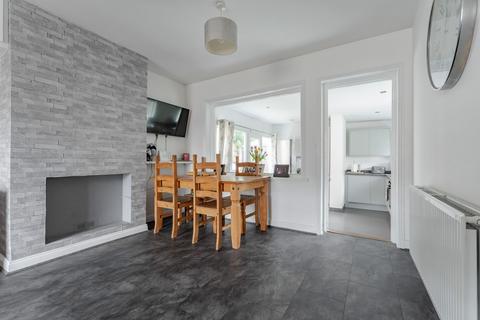 20 Beaumont Road, Norwich, NR5 0HQ