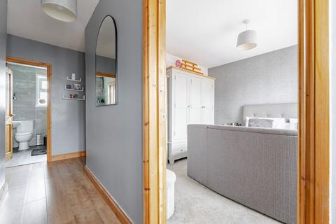 20 Beaumont Road, Norwich, NR5 0HQ