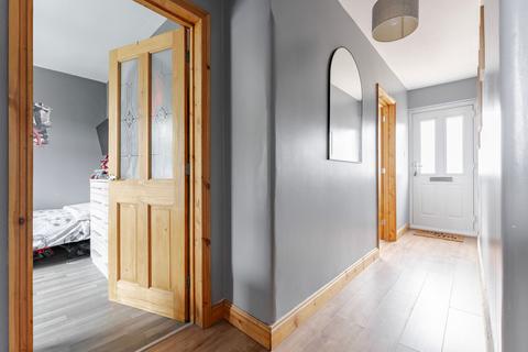 20 Beaumont Road, Norwich, NR5 0HQ