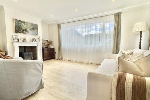 51 Cross Lane, Bebington, Wirral, CH63 3AH