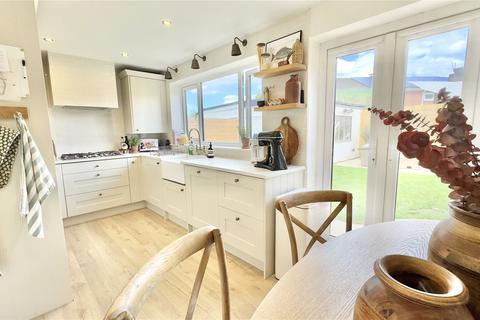 51 Cross Lane, Bebington, Wirral, CH63 3AH