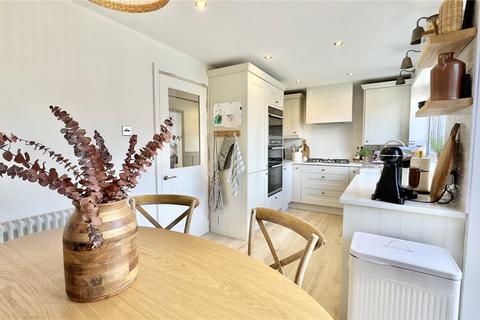 51 Cross Lane, Bebington, Wirral, CH63 3AH