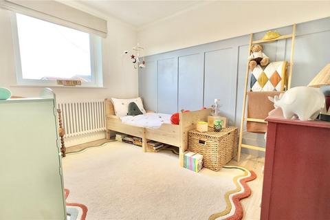 51 Cross Lane, Bebington, Wirral, CH63 3AH
