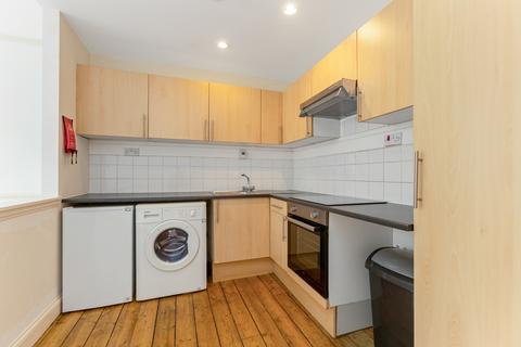 1 bedroom flat for sale, 8 Cordiner's Land, 70 West Port, Edinburgh, EH1 2LF