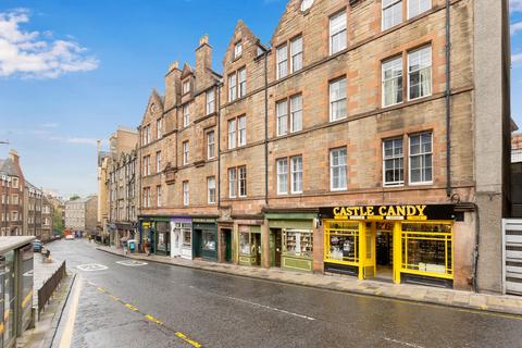 1 bedroom flat for sale, 8 Cordiner's Land, 70 West Port, Edinburgh, EH1 2LF