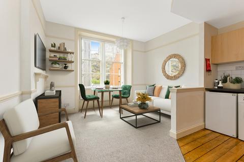 1 bedroom flat for sale, 8 Cordiner's Land, 70 West Port, Edinburgh, EH1 2LF
