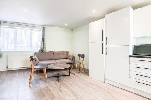 151a Marksbury Road, Bristol, BS3 5LD