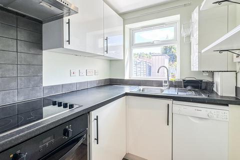 151a Marksbury Road, Bristol, BS3 5LD