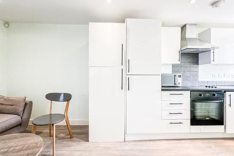 151a Marksbury Road, Bristol, BS3 5LD
