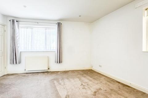 151a Marksbury Road, Bristol, BS3 5LD