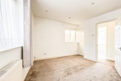 151a Marksbury Road, Bristol, BS3 5LD