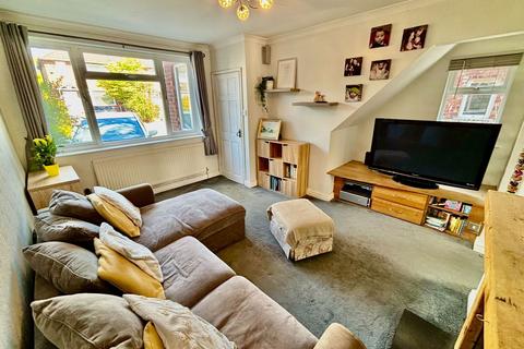80 Annable Road, Bredbury, Stockport, SK6 2DF