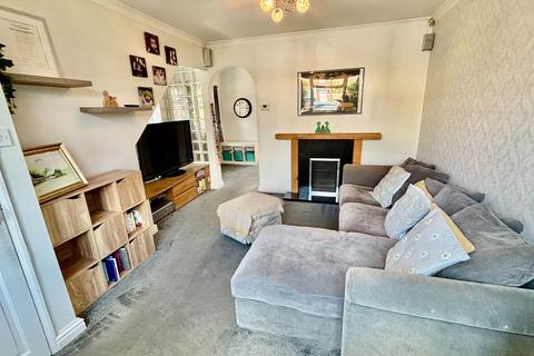 80 Annable Road, Bredbury, Stockport, SK6 2DF