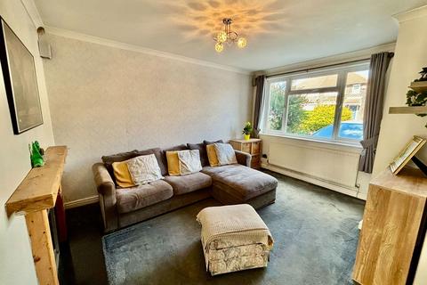 80 Annable Road, Bredbury, Stockport, SK6 2DF